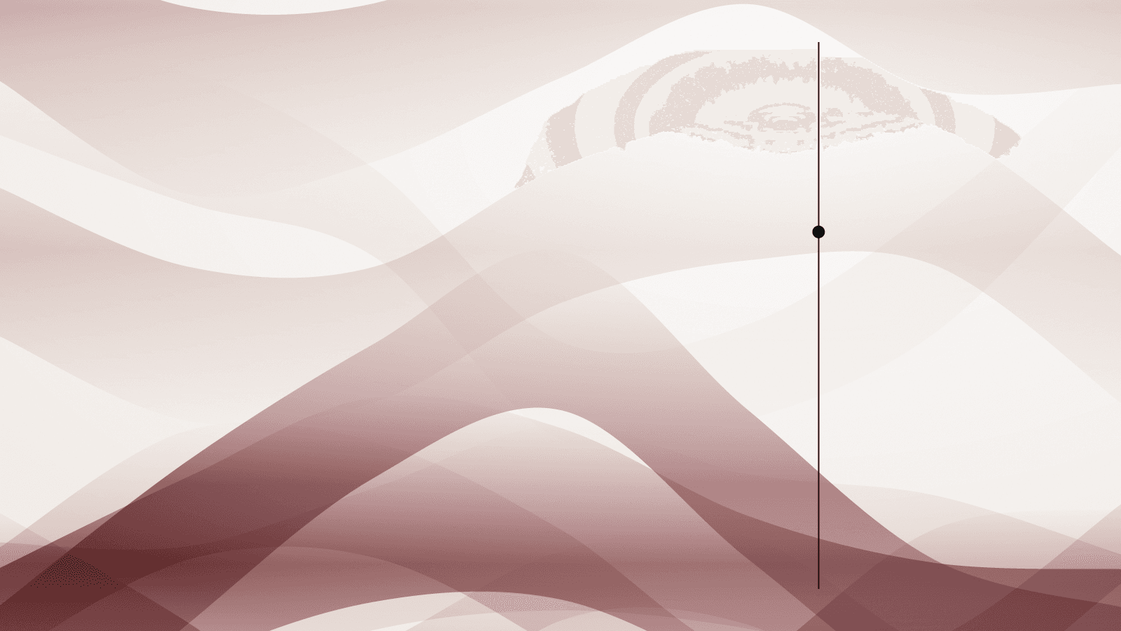 Schiaparelli собрала британский след в новом альбоме