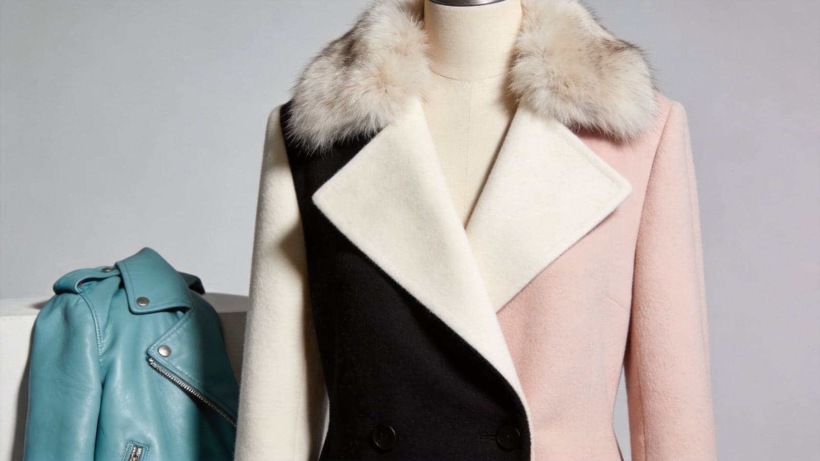 Zara и Гальяно: спор о пальто за 39 тысяч рублей и составе ткани